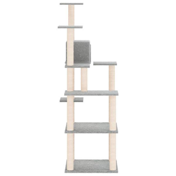 Viser 4 av 7 produktbilde(r)