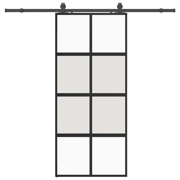 Viser 1 av 9 produktbilde(r)