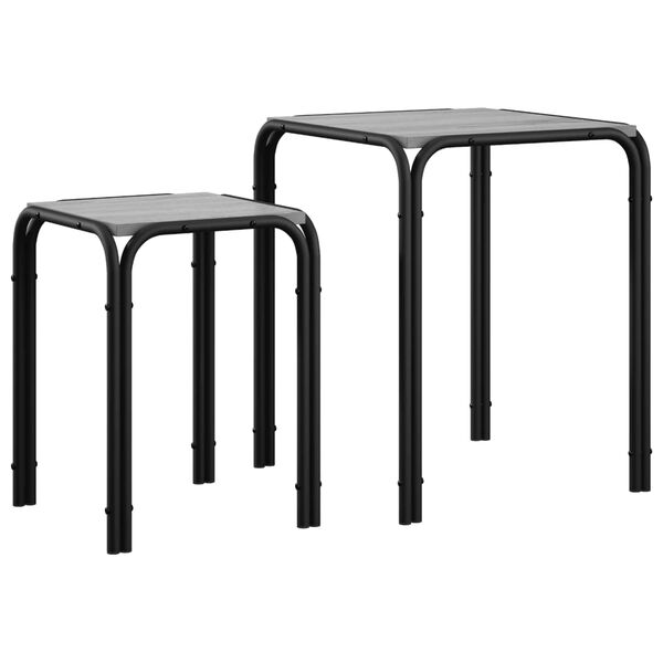 Viser 1 av 6 produktbilde(r)