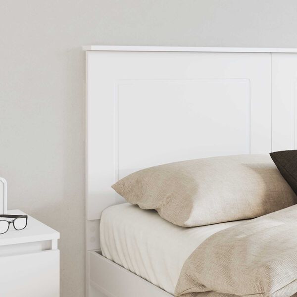 Viser 3 av 10 produktbilde(r)