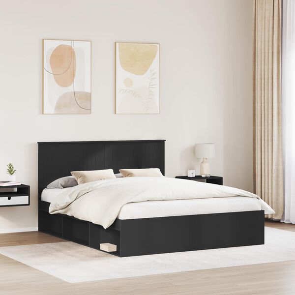 Viser 3 av 13 produktbilde(r)