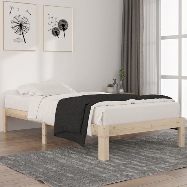 Viser 2 av 8 produktbilde(r)