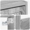 Miniatyrbilde av produktet 7 av 9