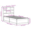 Miniatyrbilde av produktet 12 av 12