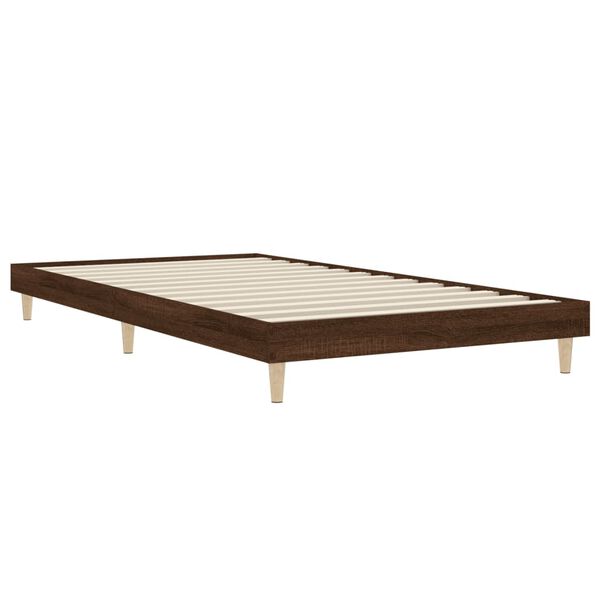 Viser 3 av 9 produktbilde(r)