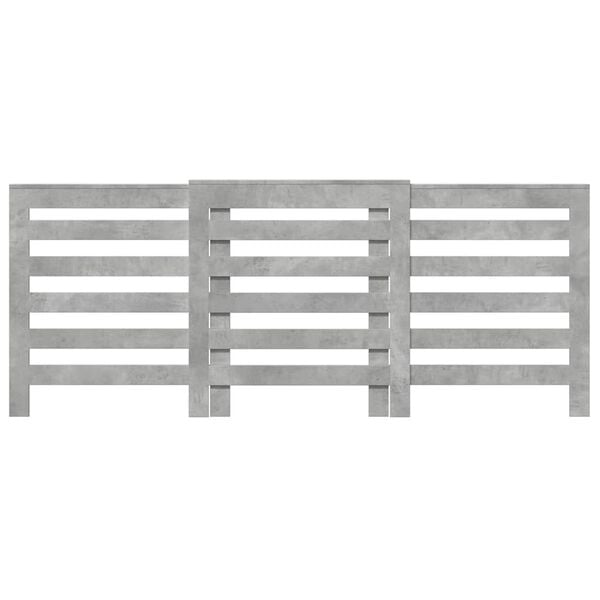 Viser 3 av 10 produktbilde(r)