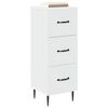 Miniatyrbilde av produktet 3 av 12