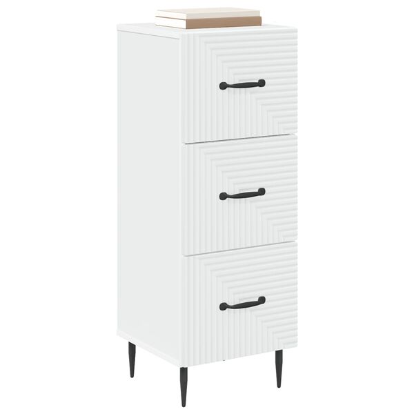 Viser 3 av 12 produktbilde(r)