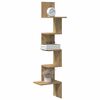 Artisan_oak