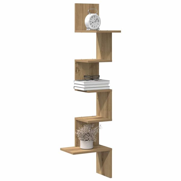 Viser 2 av 9 produktbilde(r)
