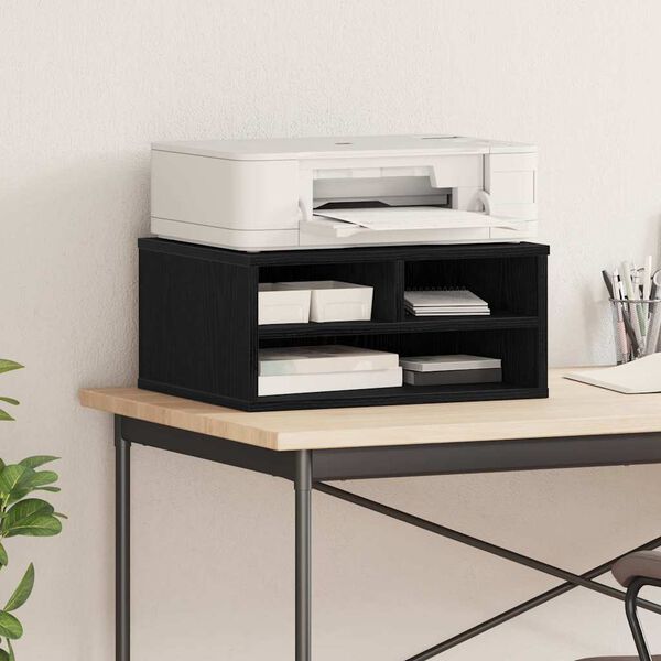 Viser 2 av 11 produktbilde(r)