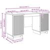 Miniatyrbilde av produktet 8 av 9