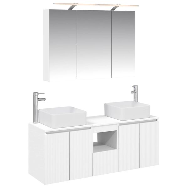 Viser 1 av 15 produktbilde(r)
