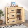 Miniatyrbilde av produktet 3 av 12