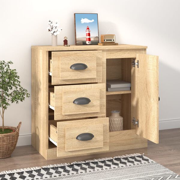Viser 3 av 12 produktbilde(r)