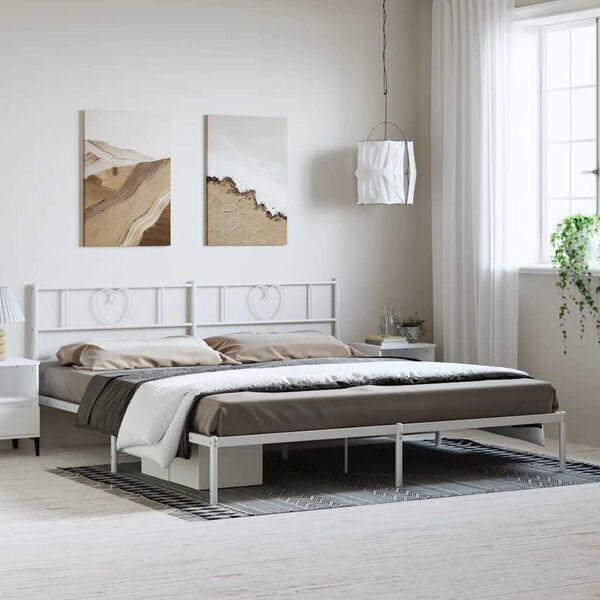 Viser 2 av 10 produktbilde(r)