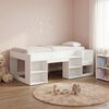 Miniatyrbilde av produktet 2 av 9
