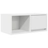 Miniatyrbilde av produktet 6 av 15