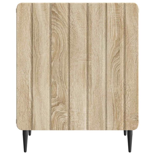 Viser 4 av 11 produktbilde(r)