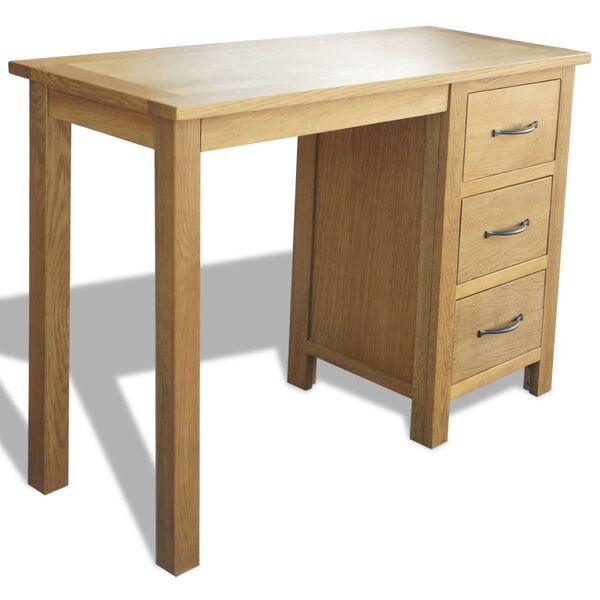Viser 1 av 7 produktbilde(r)