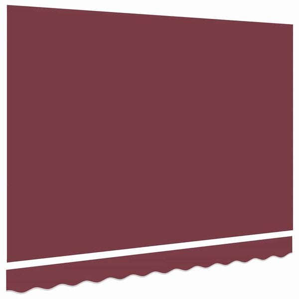 Viser 4 av 9 produktbilde(r)
