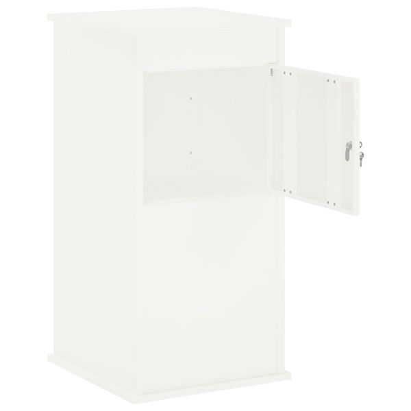 Viser 3 av 11 produktbilde(r)