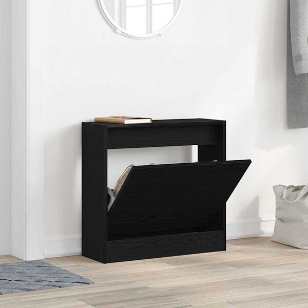 Viser 4 av 13 produktbilde(r)