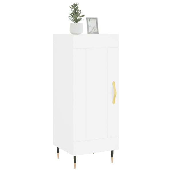 Viser 3 av 14 produktbilde(r)