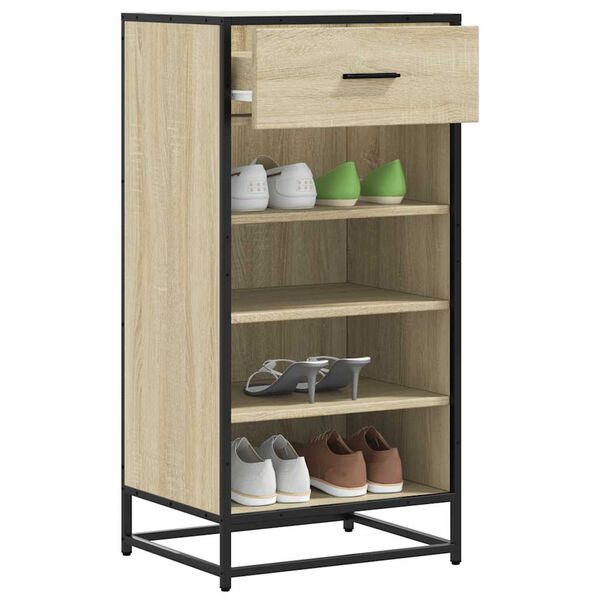 Viser 2 av 11 produktbilde(r)