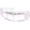 Miniatyrbilde av produktet 9 av 9