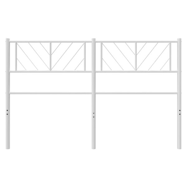 Viser 4 av 8 produktbilde(r)