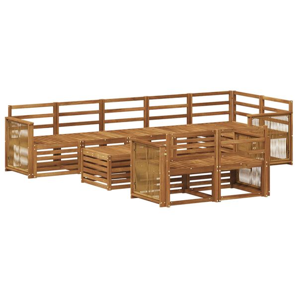Viser 1 av 10 produktbilde(r)