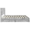Miniatyrbilde av produktet 6 av 11