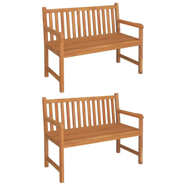 Viser 4 av 11 produktbilde(r)