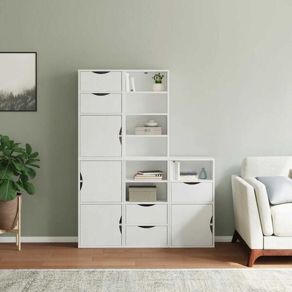 Viser 3 av 15 produktbilde(r)