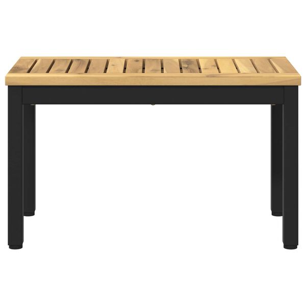 Viser 3 av 9 produktbilde(r)
