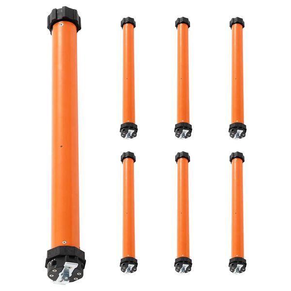 Viser 1 av 6 produktbilde(r)