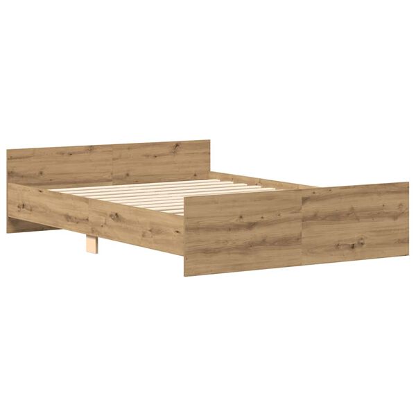 Viser 4 av 10 produktbilde(r)