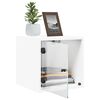 Miniatyrbilde av produktet 5 av 13
