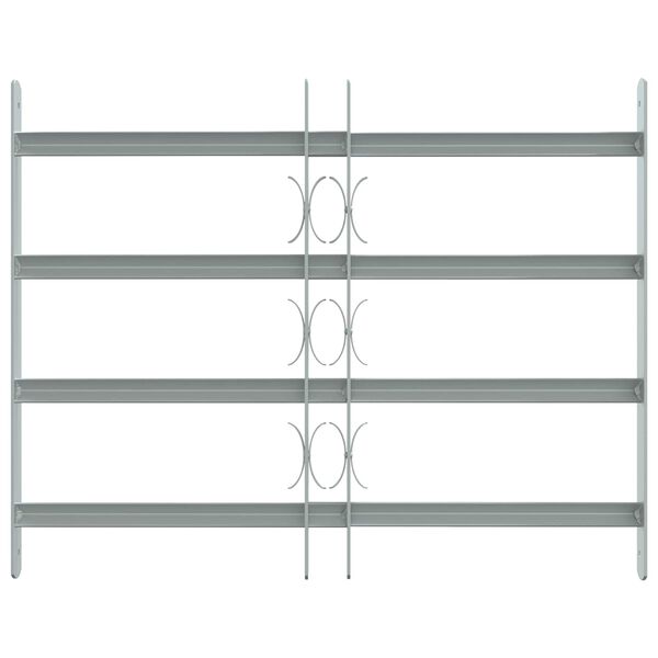 Viser 3 av 8 produktbilde(r)