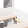 Miniatyrbilde av produktet 9 av 11