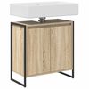 Miniatyrbilde av produktet 3 av 15