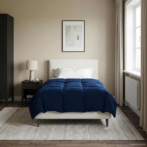 Viser 2 av 10 produktbilde(r)