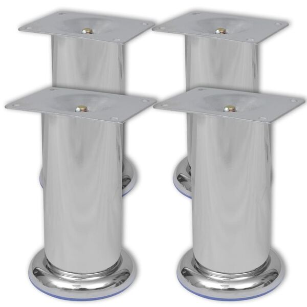 Viser 2 av 4 produktbilde(r)
