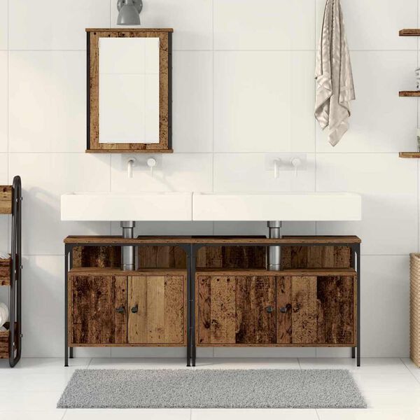Viser 4 av 17 produktbilde(r)