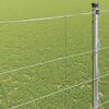 Miniatyrbilde av produktet 4 av 9