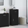 Miniatyrbilde av produktet 2 av 18