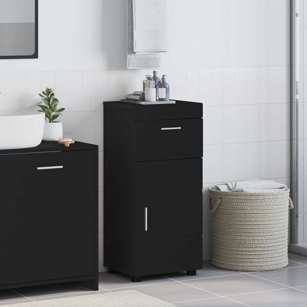 Viser 2 av 18 produktbilde(r)