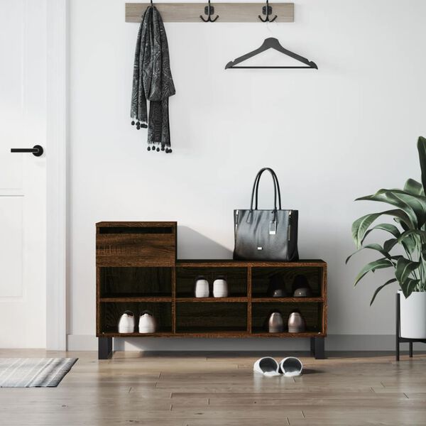 Viser 2 av 13 produktbilde(r)
