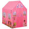 Miniatyrbilde av produktet 5 av 12